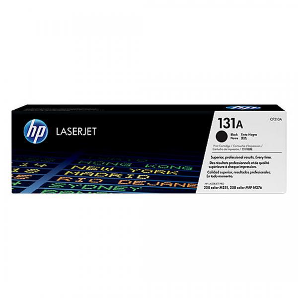 HP 131A (CF210A) - Noir 2.jpg